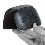 UF PRO SOLID KNEE PADS