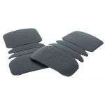 UF PRO SOLID KNEE PADS - Imagen 3