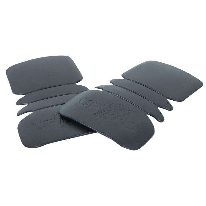 UF PRO SOLID KNEE PADS - Imagen 3