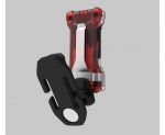 ARMYTEK ZIPPY EXTENDED SET WR - Imagen 2