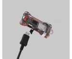 ARMYTEK ZIPPY EXTENDED SET WR - Imagen 4