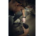 ARMYTEK ZIPPY EXTENDED SET WR - Imagen 7