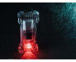 ARMYTEK ZIPPY EXTENDED SET WR - Imagen 10