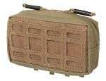 NFM THOR ADMIN POUCH