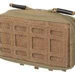 NFM THOR ADMIN POUCH