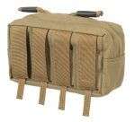 NFM THOR ADMIN POUCH - Imagen 3