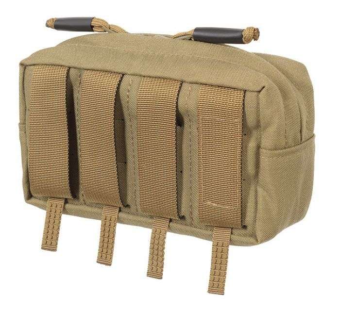 NFM THOR ADMIN POUCH - Imagen 3