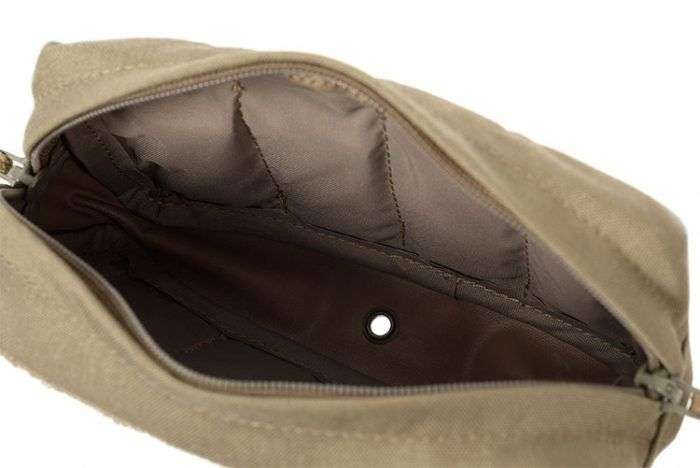 NFM THOR ADMIN POUCH - Imagen 4