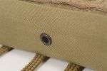 NFM THOR ADMIN POUCH - Imagen 6