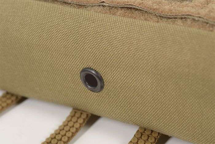 NFM THOR ADMIN POUCH - Imagen 6