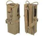 NFM THOR AN/PRC 148 POUCH