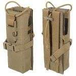 NFM THOR AN/PRC 148 POUCH