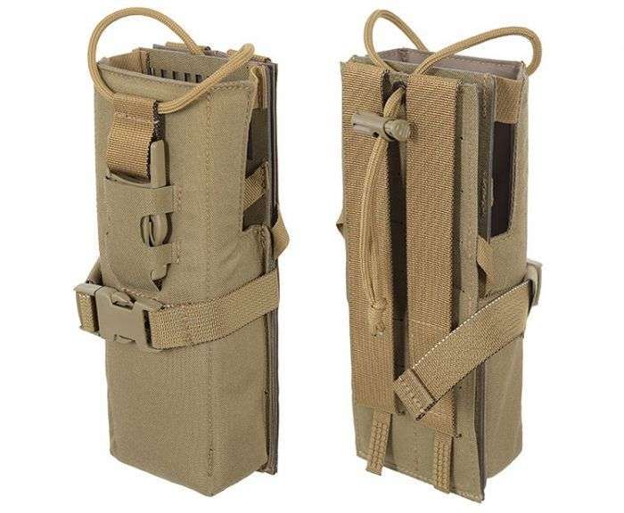 NFM THOR AN/PRC 148 POUCH - Imagen 2