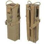 NFM THOR AN/PRC 152 POUCH