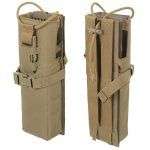 NFM THOR AN/PRC 152 POUCH