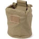 NFM THOR BOX DUMP POUCH