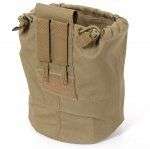 NFM THOR BOX DUMP POUCH - Imagen 5