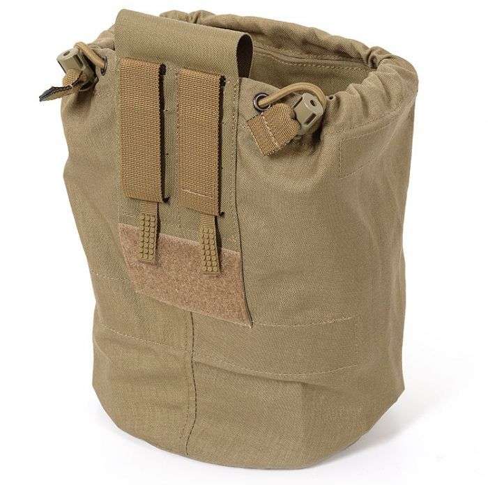 NFM THOR BOX DUMP POUCH - Imagen 5