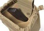 NFM THOR BOX DUMP POUCH - Imagen 4
