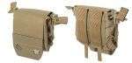 NFM THOR BOX DUMP POUCH - Imagen 3