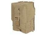 NFM THOR CARGO POUCH