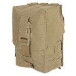 NFM THOR CARGO POUCH