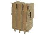 NFM THOR CARGO POUCH - Imagen 4