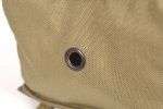 NFM THOR CARGO POUCH - Imagen 5