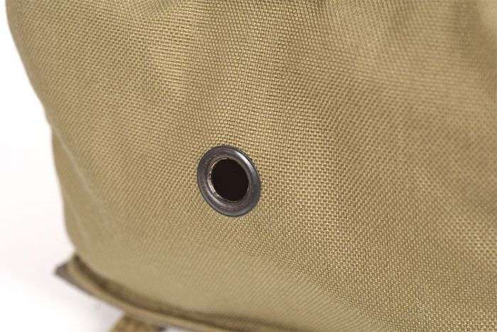 NFM THOR CARGO POUCH - Imagen 5