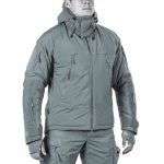 UF PRO DELTA OL 3.0 TACTICAL WINTER JACKET - Imagen 4