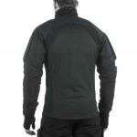 UF PRO DELTA ACE PLUS GEN.2 TACTICAL WINTER JACKET - Imagen 7