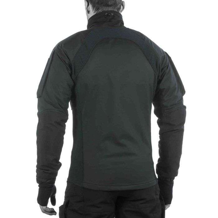 UF PRO DELTA ACE PLUS GEN.2 TACTICAL WINTER JACKET - Imagen 7