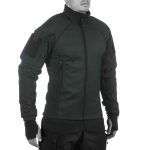 UF PRO DELTA ACE PLUS GEN.2 TACTICAL WINTER JACKET - Imagen 6