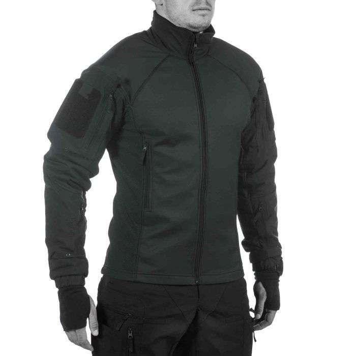UF PRO DELTA ACE PLUS GEN.2 TACTICAL WINTER JACKET - Imagen 6