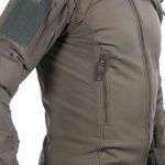 UF PRO DELTA ACE PLUS GEN.2 TACTICAL WINTER JACKET - Imagen 8