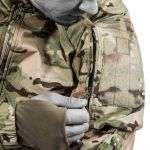 UF PRO DELTA ACE PLUS GEN.2 TACTICAL WINTER JACKET - Imagen 10