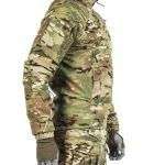 UF PRO DELTA ACE PLUS GEN.2 TACTICAL WINTER JACKET - Imagen 5