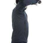 UF PRO DELTA ACE PLUS GEN.2 TACTICAL WINTER JACKET - Imagen 4