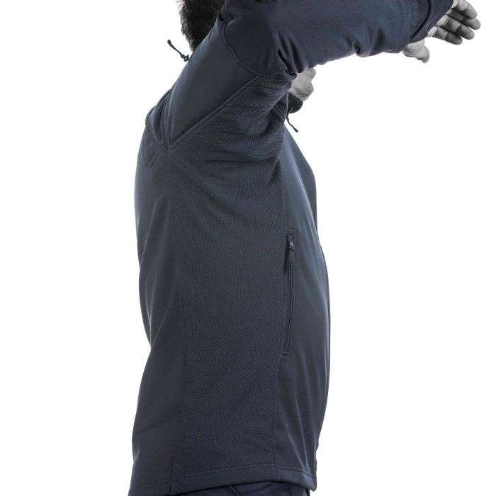 UF PRO DELTA ACE PLUS GEN.2 TACTICAL WINTER JACKET - Imagen 4