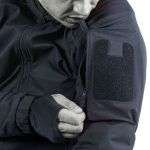 UF PRO DELTA ACE PLUS GEN.2 TACTICAL WINTER JACKET - Imagen 3