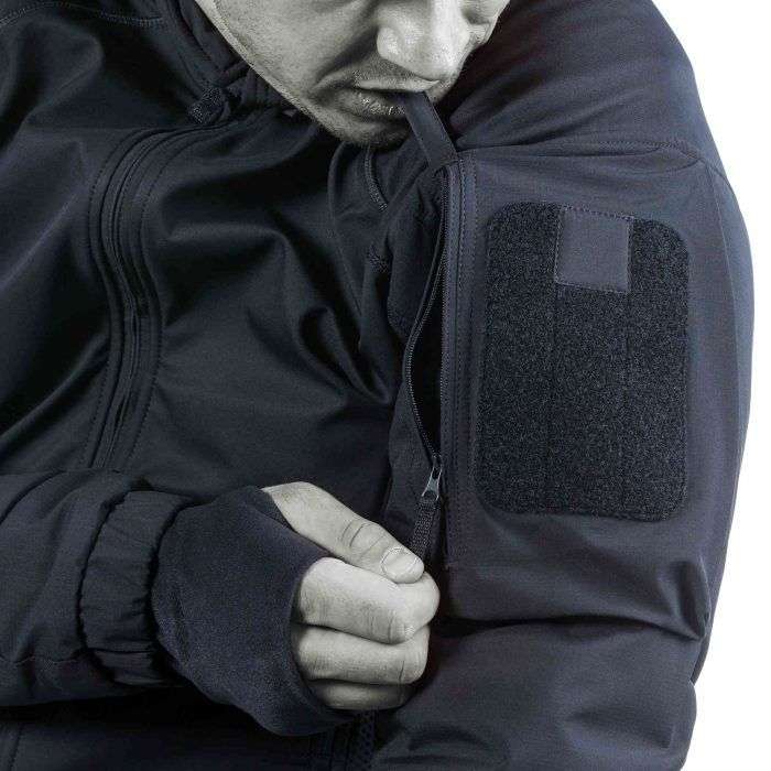 UF PRO DELTA ACE PLUS GEN.2 TACTICAL WINTER JACKET - Imagen 3