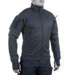 UF PRO DELTA ACE PLUS GEN.2 TACTICAL WINTER JACKET