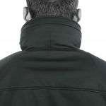 UF PRO DELTA EAGLE GEN.2 TACTICAL SOFTSHELL JACKET - Imagen 4