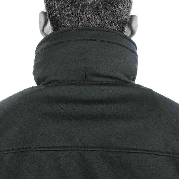UF PRO DELTA EAGLE GEN.2 TACTICAL SOFTSHELL JACKET - Imagen 4