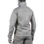 UF PRO DELTA EAGLE GEN.2 TACTICAL SOFTSHELL JACKET - Imagen 6