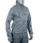 UF PRO DELTA EAGLE GEN.2 TACTICAL SOFTSHELL JACKET - Imagen 3