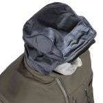 UF PRO DELTA EAGLE GEN.2 TACTICAL SOFTSHELL JACKET - Imagen 2