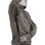 UF PRO DELTA EAGLE GEN.2 TACTICAL SOFTSHELL JACKET - Imagen 7