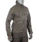 UF PRO DELTA EAGLE GEN.2 TACTICAL SOFTSHELL JACKET