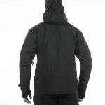 UF PRO DELTA OL 3.0 TACTICAL WINTER JACKET - Imagen 9